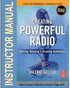 http://creatingpowerfulradio.com/textbook/manual.pdf